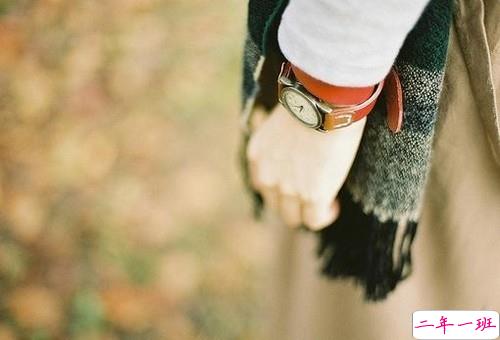 感到开心的qq爱情说说大全 幸福爱情个性说说最新版 1