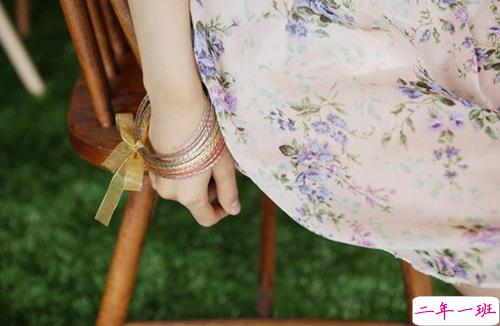 适合写到作文里的经典说说 很有哲理的经典说说很精辟唯美2