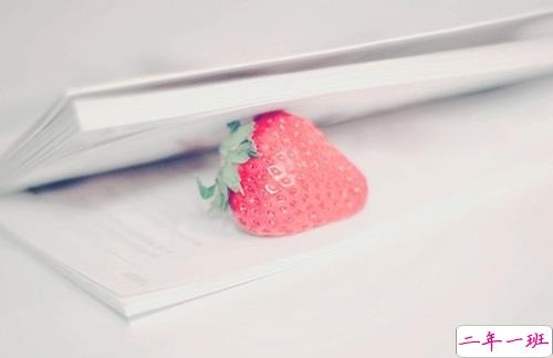 很经典的生活说说适合发朋友圈 生活说说很现实的那种超现实2