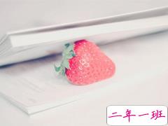 很经典的生活说说适合发朋友圈 生活说说很现实的那种超现实