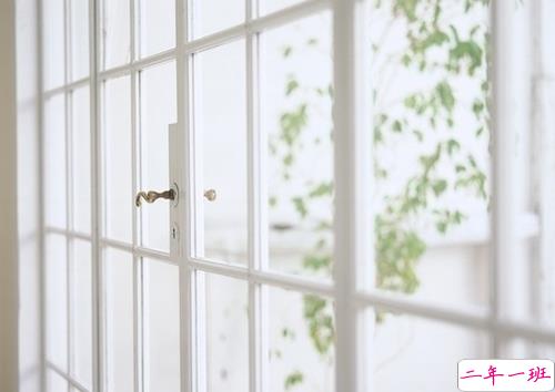 关于友情，有哪些很俗却很有道理的经典说说？2