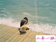 2019最牛的励志个性说说大全 送给拼命努力的你经典个性说说