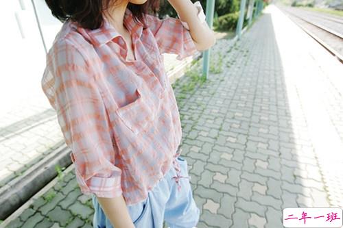 比较特别的女生霸气个性说说 你满身骄傲可我也有脾气1