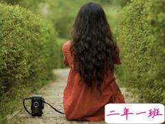 唯美英文句子简单的一句话说说 很经典的英文说说可以写到作文里