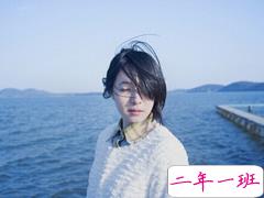 经典哲理说说大全2018发朋友圈 一些很经典的人生感悟说说2018