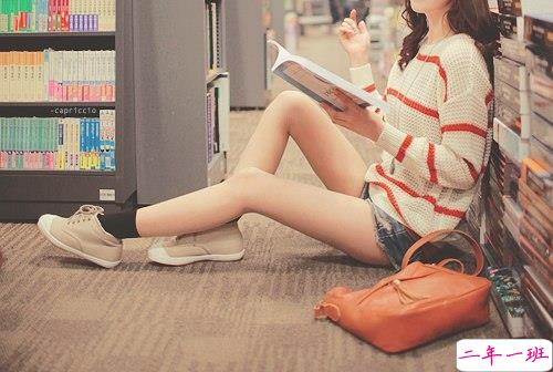 很心酸却很现实的生活说说 一个人总是要慢慢明白的现实说说1