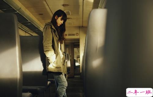 很心酸却很现实的生活说说 一个人总是要慢慢明白的现实说说2