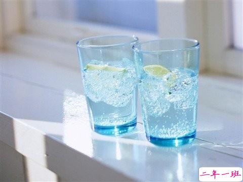 人生在世需牢记的一句话经典说说 一句正能量的经典语录支持你前进2