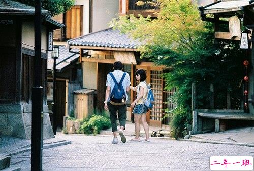 2019最新微信朋友圈个性说说 30条好听好看有意义的说说大全2