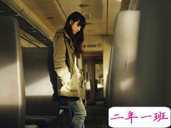 很心酸却很现实的生活说说 一个人总是要慢慢明白的现实说说