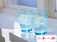 人生在世需牢记的一句话经典说说 一句正能量的经典语录支持你前进