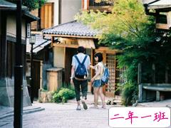 2019最新微信朋友圈个性说说 30条好听好看有意义的说说大全