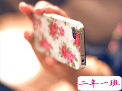 特别经典的适合发朋友圈的正能量说说 朋友圈爆火的正能量励志说说