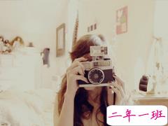 超级霸气犀利个性说说2019精选 越长大越现实越洒脱的霸气说说