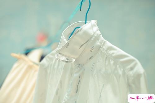 抖音上很火爆的非一般个性说说 一句比一句更酷抖音说说2