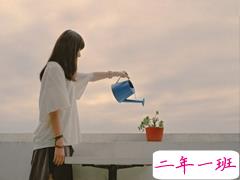 影响人一生的32句励志正能量说说 很经典的正能量说说大全