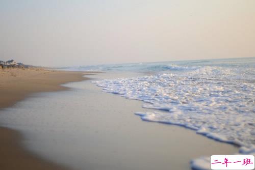 朋友圈超拽个性说说大全 男生狂妄不羁的简短霸气说说2