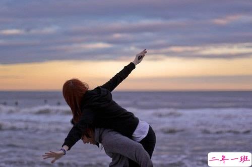 晚安心语正能量简简单单一句话 晚上睡觉前朋友圈来一句鸡汤1