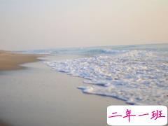 朋友圈超拽个性说说大全 男生狂妄不羁的简短霸气说说