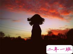 干净利落的女生霸气说说大全 霸气潮流的说说2019精选