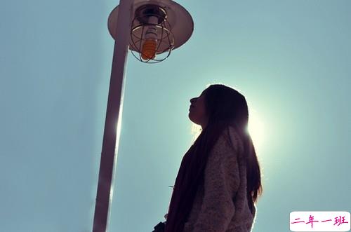 直面人生的经典人生哲理说说 很现实很有道理的经典说说大全20181