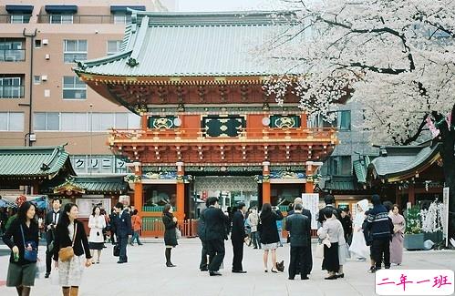 2018超励志的早安心语经典说说 给你满满正能量的早安心语说说1