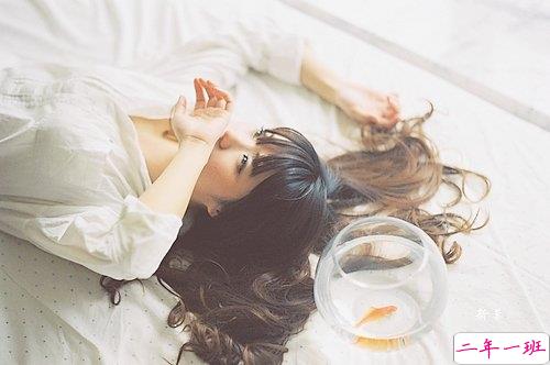 直面人生的经典人生哲理说说 很现实很有道理的经典说说大全20182