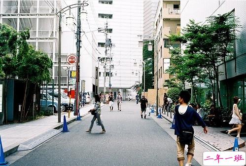 2018超励志的早安心语经典说说 给你满满正能量的早安心语说说2