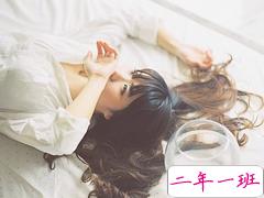 直面人生的经典人生哲理说说 很现实很有道理的经典说说大全2018