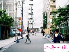 2018超励志的早安心语经典说说 给你满满正能量的早安心语说说