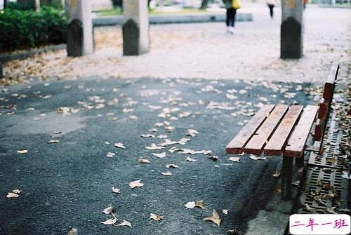 微信内涵个性说说心情短语 最新朋友圈独一无二的个性说说1