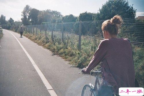 致自己自勉的励志人生经典说说 鼓舞自己不断努力的经典励志说说1