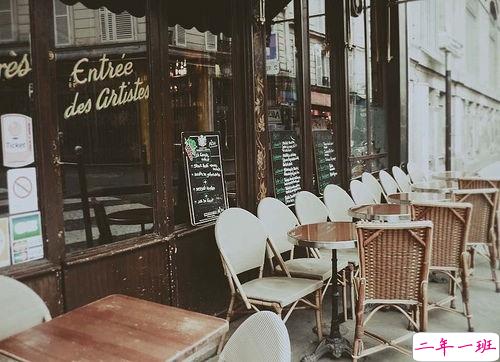 关于青春成长很精辟的经典哲理说说 很有道理很现实的内涵说说大全1