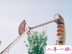 微信内涵个性说说心情短语 最新朋友圈独一无二的个性说说