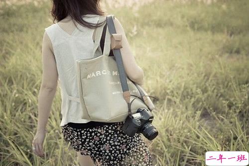 光棍节一个人过的霸气微信说说 双11来自单身狗的怒吼2