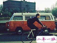 致自己自勉的励志人生经典说说 鼓舞自己不断努力的经典励志说说