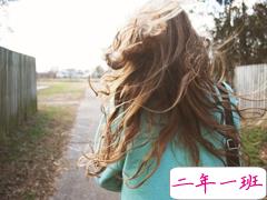 很成熟很现实的一段话经典说说 写给90后00后的成熟现实的生活说说