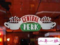 关于青春成长很精辟的经典哲理说说 很有道理很现实的内涵说说大全