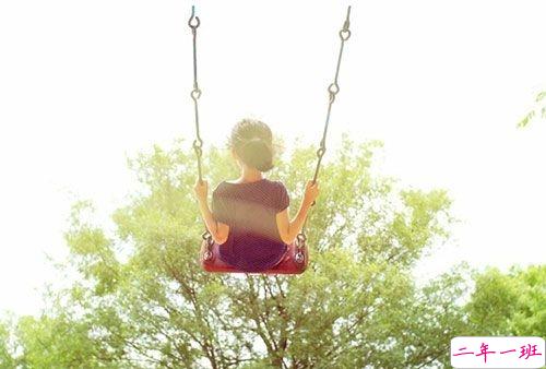 从生活中悟出的人生哲理经典说说 太经典了的人生现实说说可以发微博2