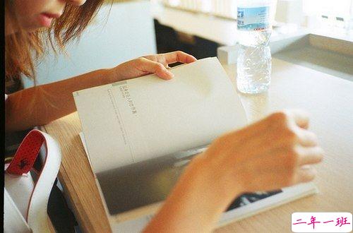 30条超现实的经典生活说说 听起来很心酸但是很现实的精辟内涵说说1