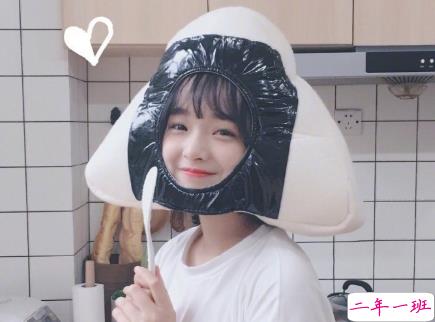 说话超拽的个性说说心情2018 高冷有个性的说说经典精选1