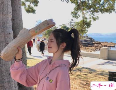 说话超拽的个性说说心情2018 高冷有个性的说说经典精选2