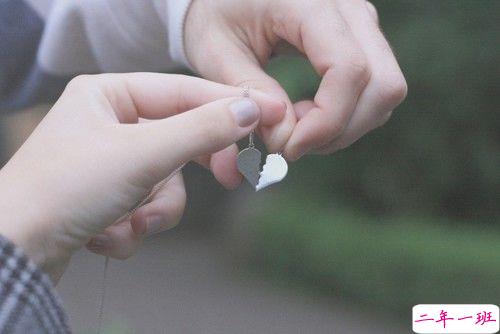 30条超现实的经典生活说说 听起来很心酸但是很现实的精辟内涵说说2