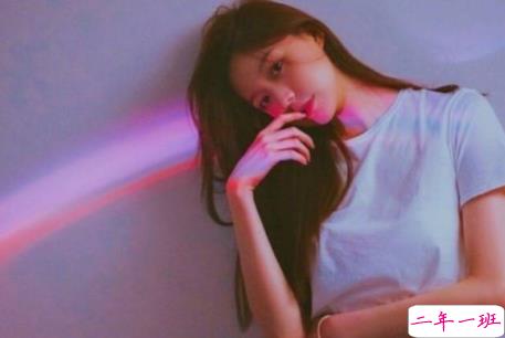 点醒自己很有道理的一句话说说 很现实但能激励自己的个性说说3