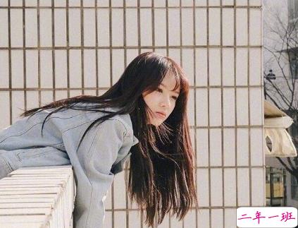 说话超拽的个性说说心情2018 高冷有个性的说说经典精选3