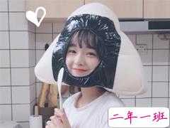 说话超拽的个性说说心情2018 高冷有个性的说说经典精选