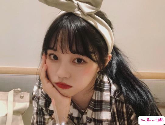 超拽女生个性说说霸气高冷 别啥事做不到就夸下海口1