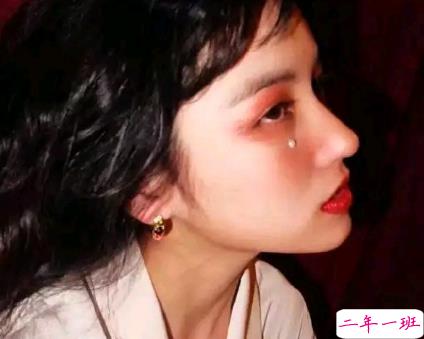 非常特别的超霸气个性说说 如果你是我为游戏我就开挂虐死你1