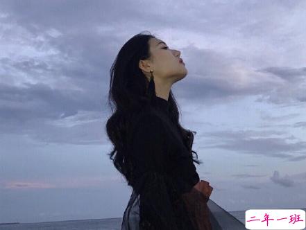 非常特别的超霸气个性说说 如果你是我为游戏我就开挂虐死你2