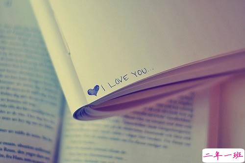 一段经典有哲理的长说说 很有道理的精辟励志长说说的大全2